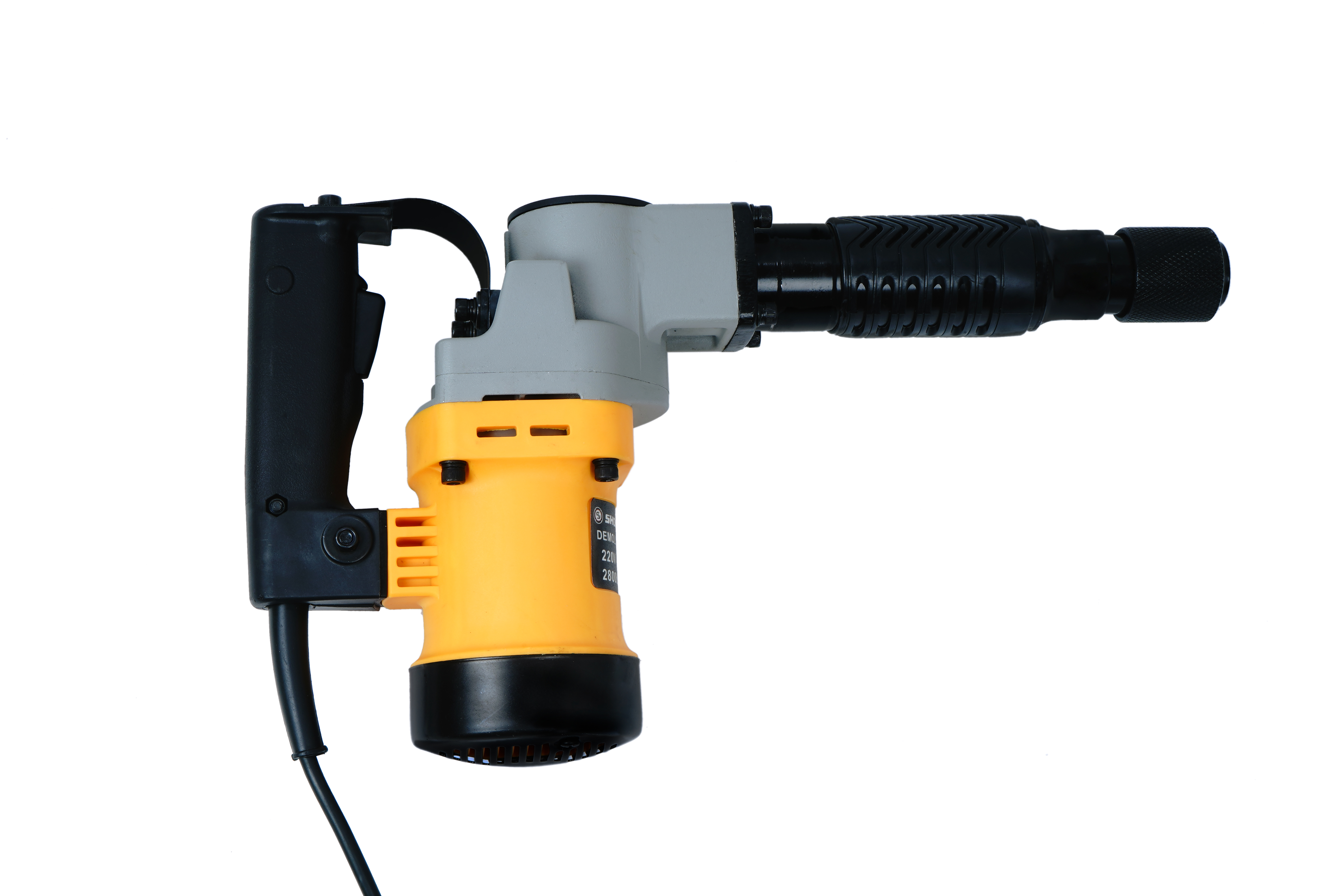 Demolition Hammer Supplier in India